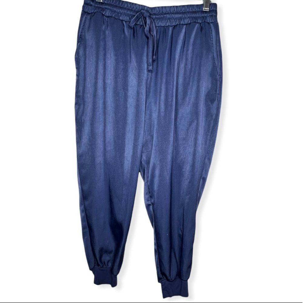 AnyBody Jogger‎ Pants